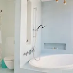 شقة Joachim 8 Maisonette By Suite030 *